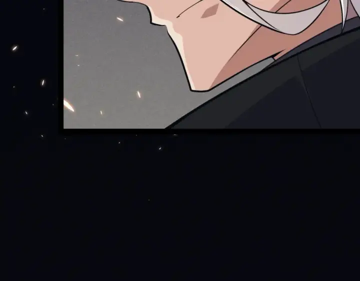 《我来自游戏》第170话 骚乱出现图77