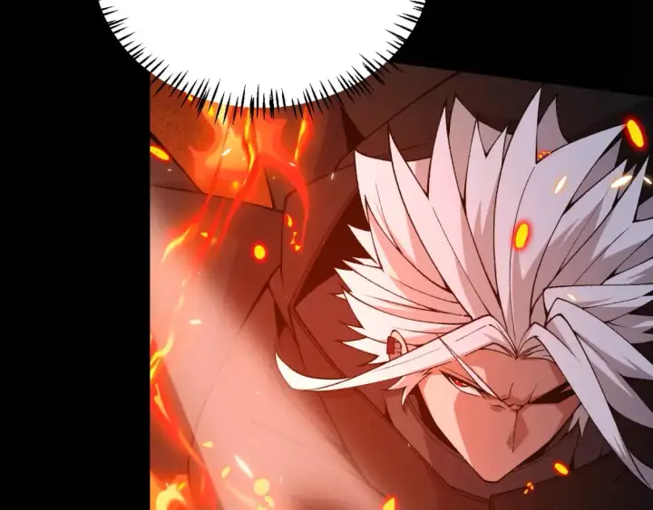《我来自游戏》第172话 凌策VS血狮善吾图33