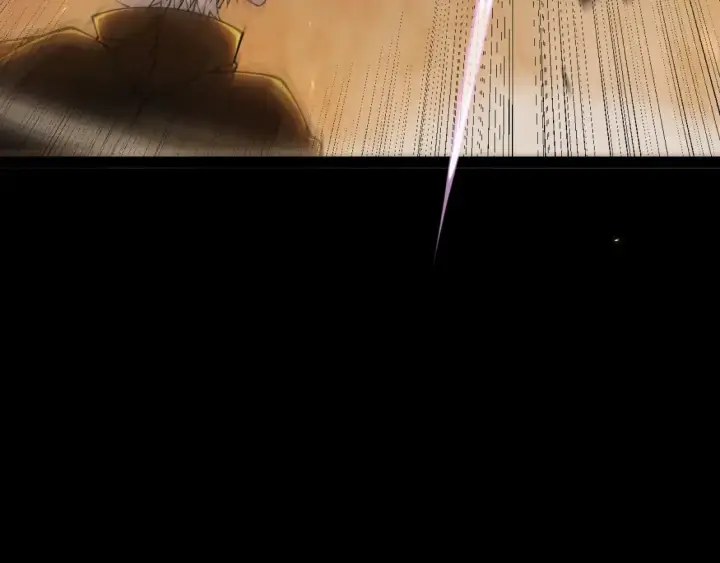 《我来自游戏》第172话 凌策VS血狮善吾图82