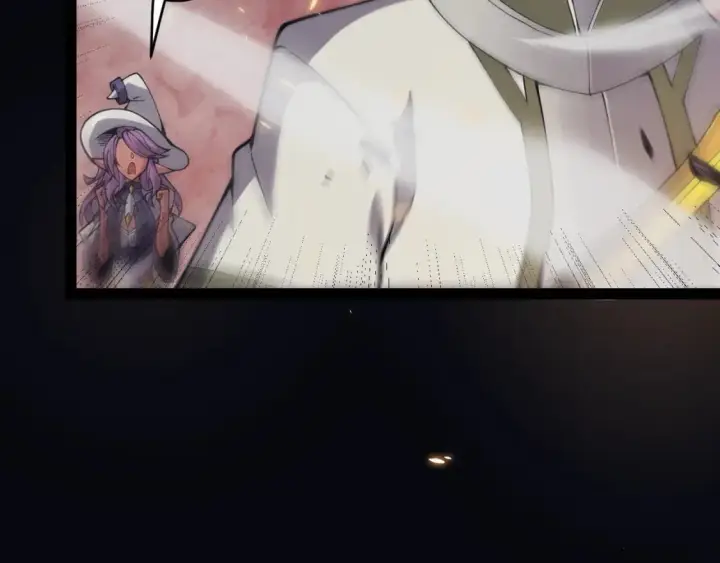 《我来自游戏》第172话 凌策VS血狮善吾图97