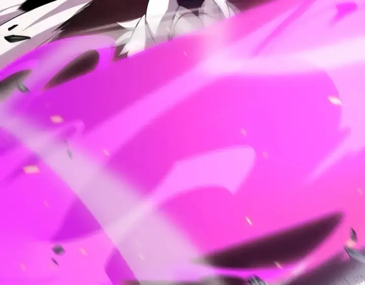 《我来自游戏》第174话 小恶魔女的恐怖图118