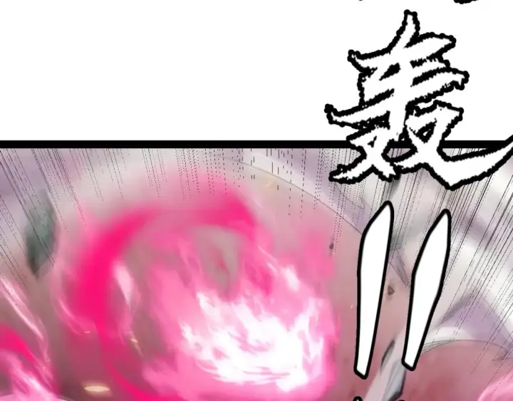 《我来自游戏》第174话 小恶魔女的恐怖图128
