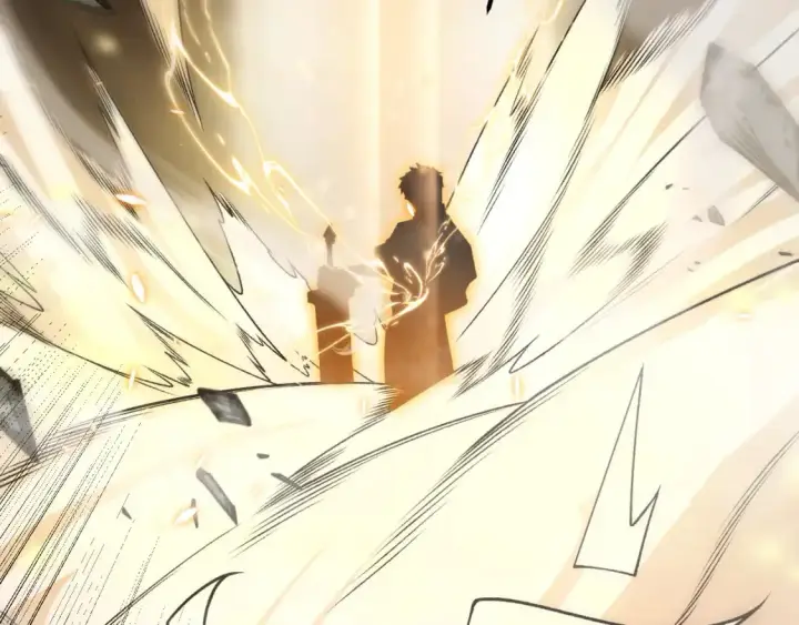 《我来自游戏》第174话 小恶魔女的恐怖图151
