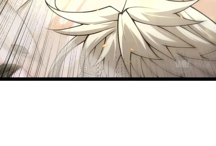 《我来自游戏》第174话 小恶魔女的恐怖图152