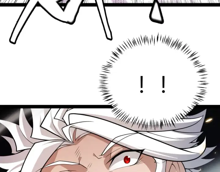 《我来自游戏》第174话 小恶魔女的恐怖图27