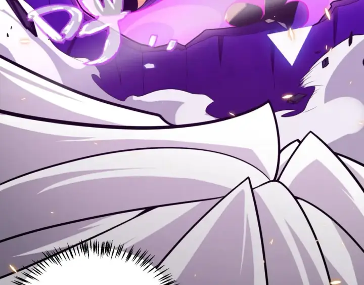 《我来自游戏》第174话 小恶魔女的恐怖图31