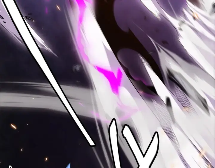 《我来自游戏》第174话 小恶魔女的恐怖图86