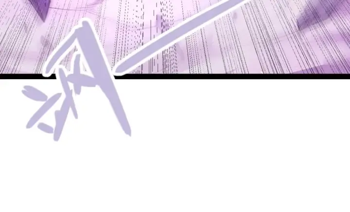 《我来自游戏》第174话 小恶魔女的恐怖图91