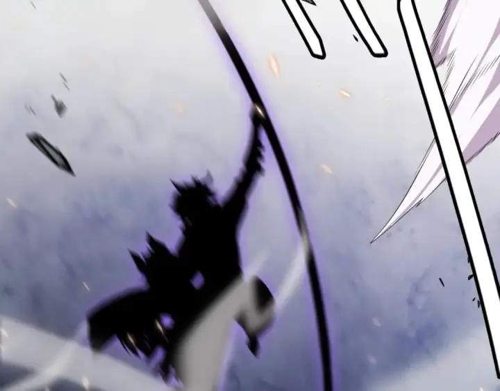 《我来自游戏》第174话 小恶魔女的恐怖图98