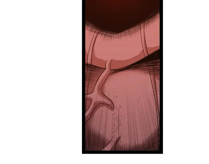 《我来自游戏》第175话 最后一击图85