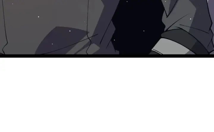 《我来自游戏》第178话 第一公会会长？！图132
