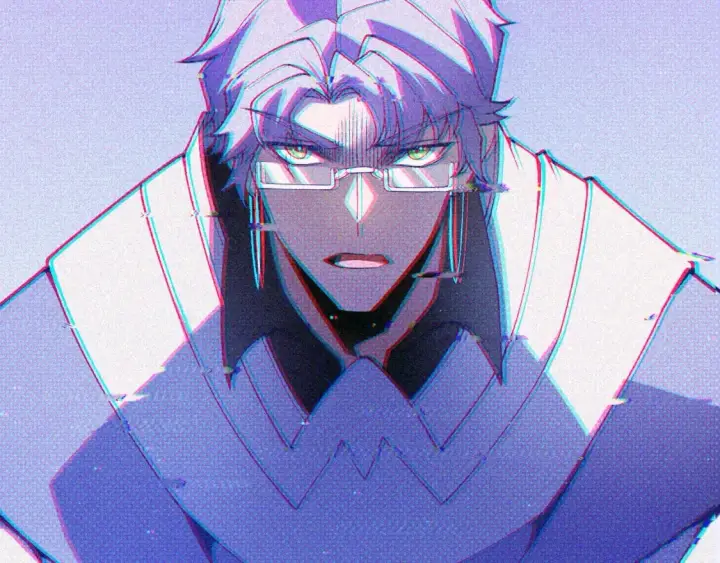 《我来自游戏》第178话 第一公会会长？！图2