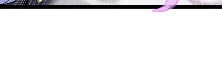 《我来自游戏》第181话 最离谱的通关！图137