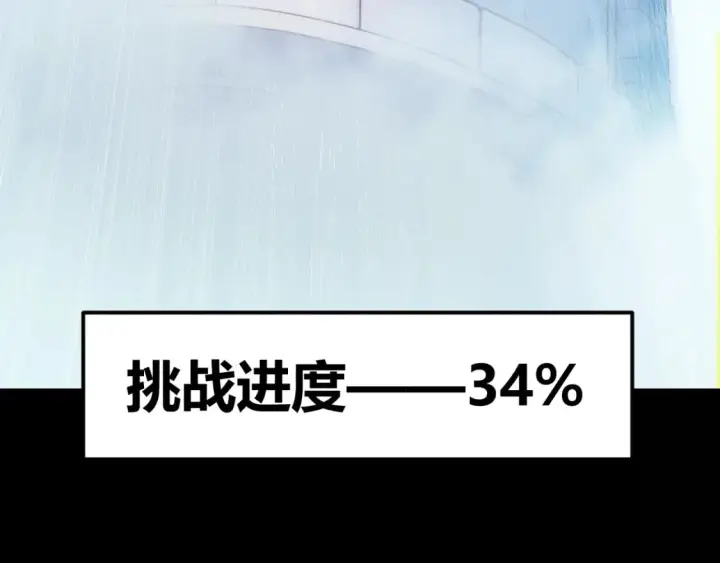 《我来自游戏》第193话 归还大地的力量图6