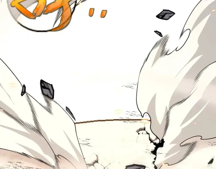 《我来自游戏》第194话 对决的结果！图23