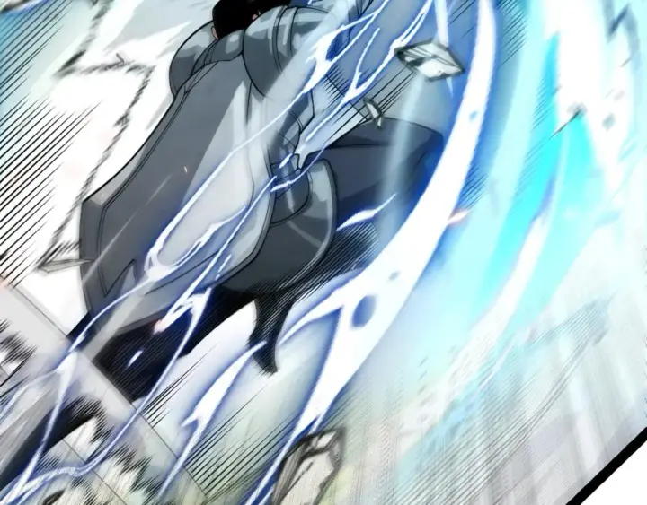 《我来自游戏》第196话 龙鳞恶魔图127