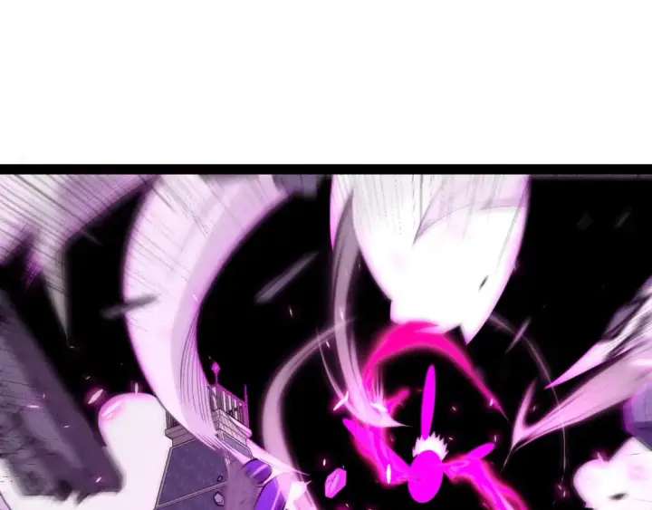 《我来自游戏》第196话 龙鳞恶魔图47