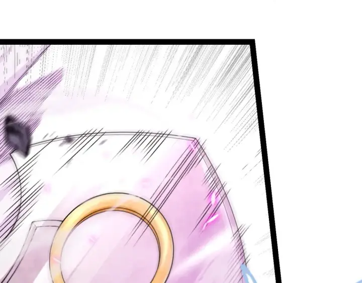 《我来自游戏》第196话 龙鳞恶魔图50