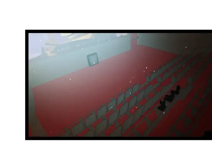 《我来自游戏》第203话  相遇不动暗纹图52