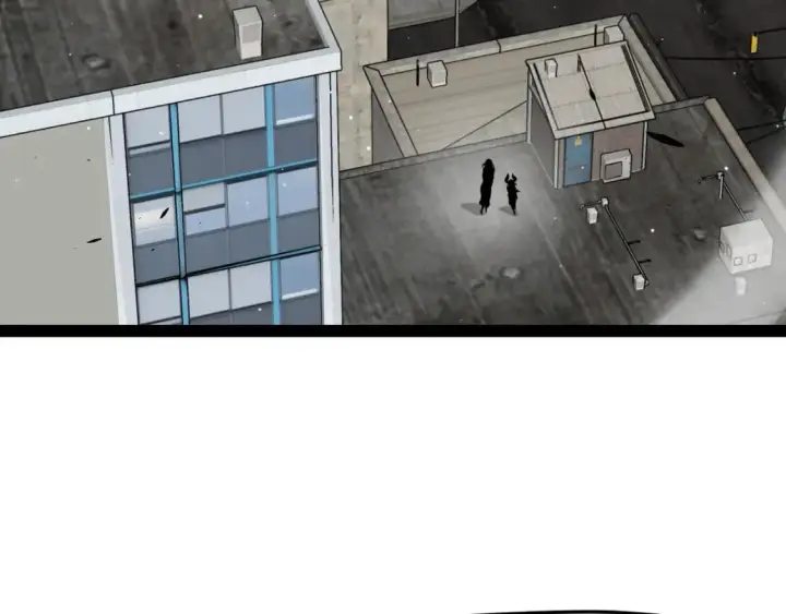 《我来自游戏》第204话 第二次切磋图133