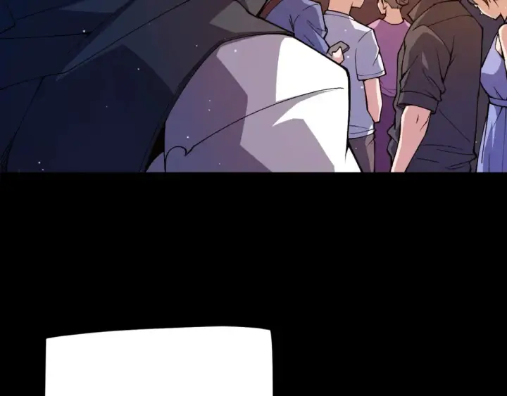 《我来自游戏》第204话 第二次切磋图22