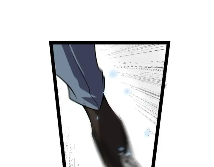 《我来自游戏》第204话 第二次切磋图52