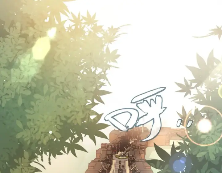 《我来自游戏》第206话 德罗尔家族！图6