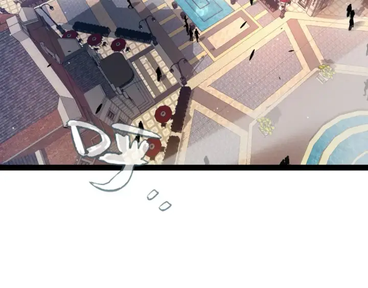 《我来自游戏》第207话 宣战第一公会！图6