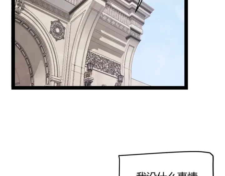 《我来自游戏》第212话 同盟联合图131