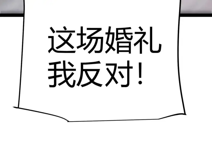 《我来自游戏》第212话 同盟联合图176