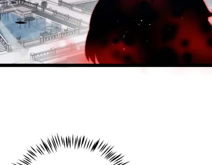 《我来自游戏》第225话 各显神通图118
