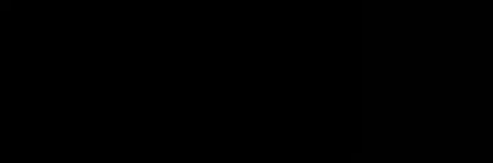《我来自游戏》第226话 未曾休止图26