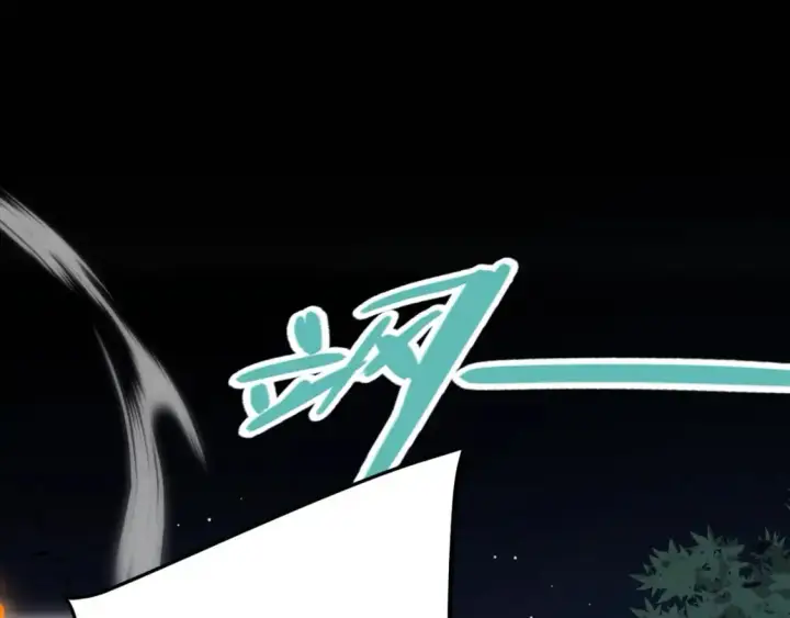 《我来自游戏》第229话 辉煌骑士立功！图149