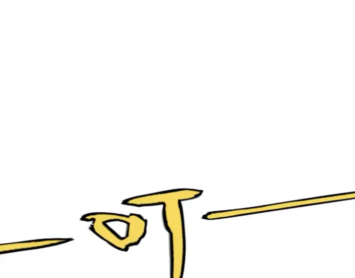 《我来自游戏》第229话 辉煌骑士立功！图5
