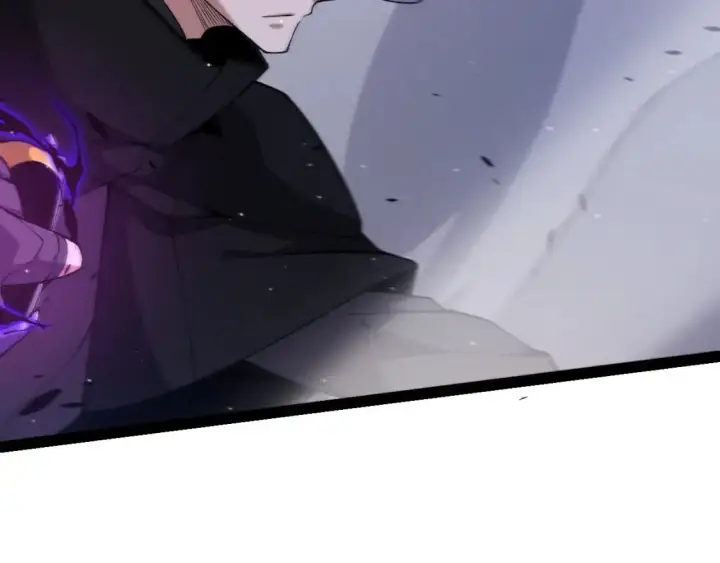 《我来自游戏》第233话 诡异NPC？！图159