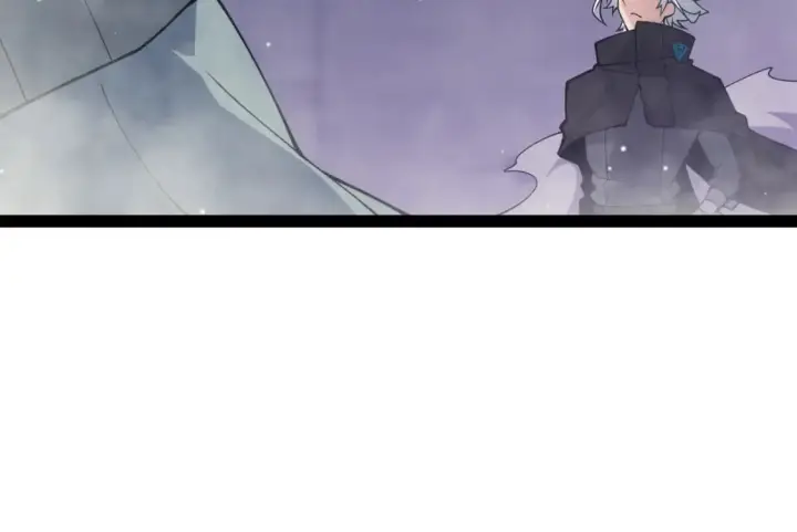 《我来自游戏》第160话 恐怖的龙鳞恶魔！图132