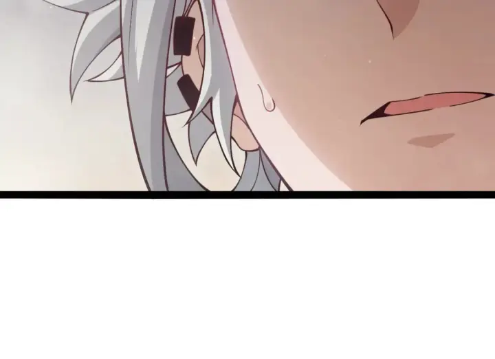 《我来自游戏》第160话 恐怖的龙鳞恶魔！图144