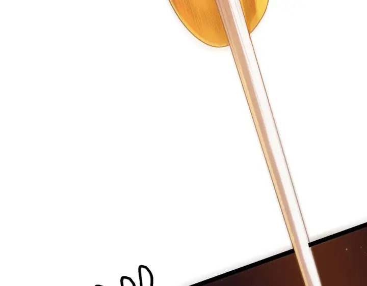 《我来自游戏》第49话 脱离仇恨！召唤中断？图110