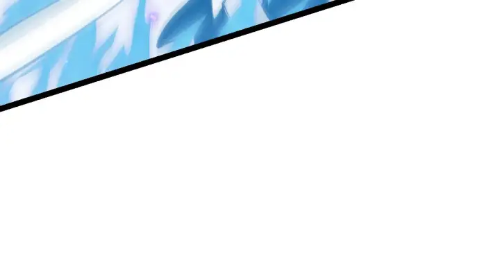 《我来自游戏》第49话 脱离仇恨！召唤中断？图113