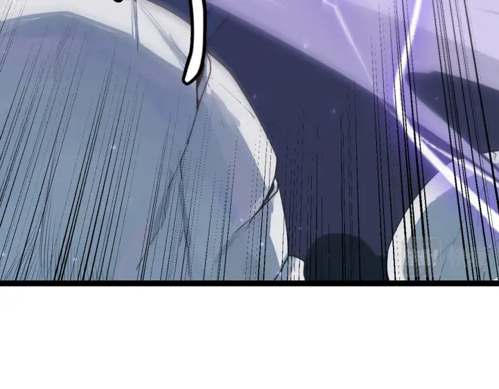 《我来自游戏》第49话 脱离仇恨！召唤中断？图153