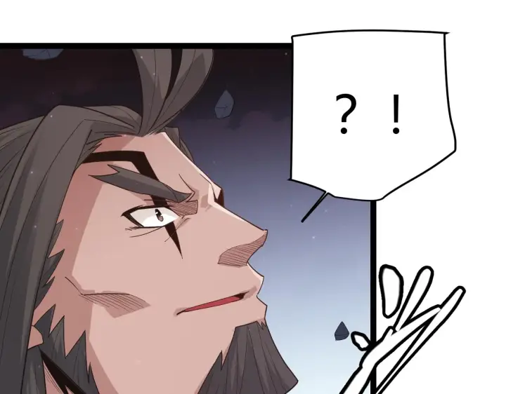 《我来自游戏》第49话 脱离仇恨！召唤中断？图185