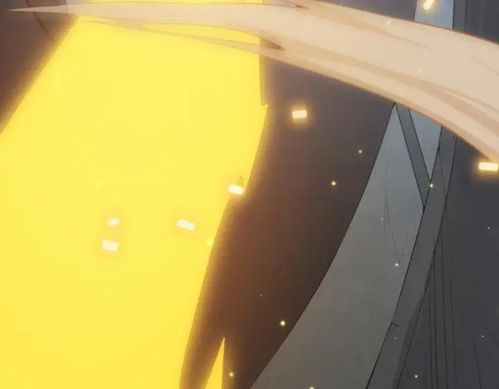 《我来自游戏》第49话 脱离仇恨！召唤中断？图42