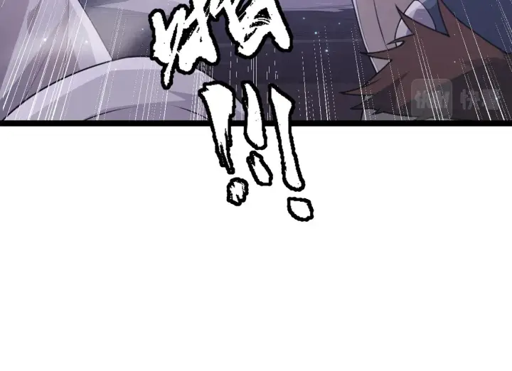 《我来自游戏》第49话 脱离仇恨！召唤中断？图86