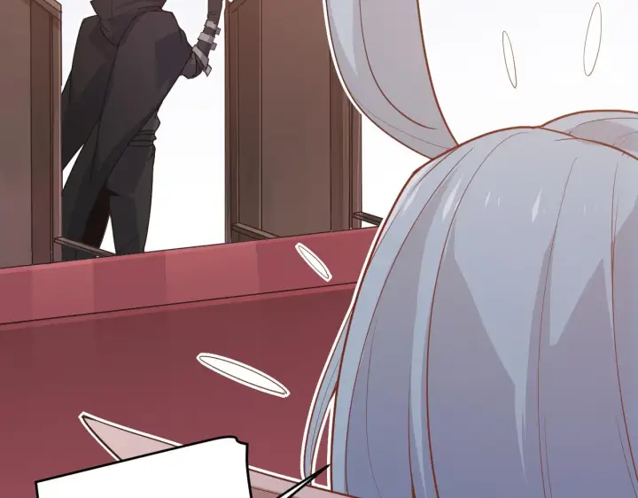 《我来自游戏》第51话 再创首杀！图116