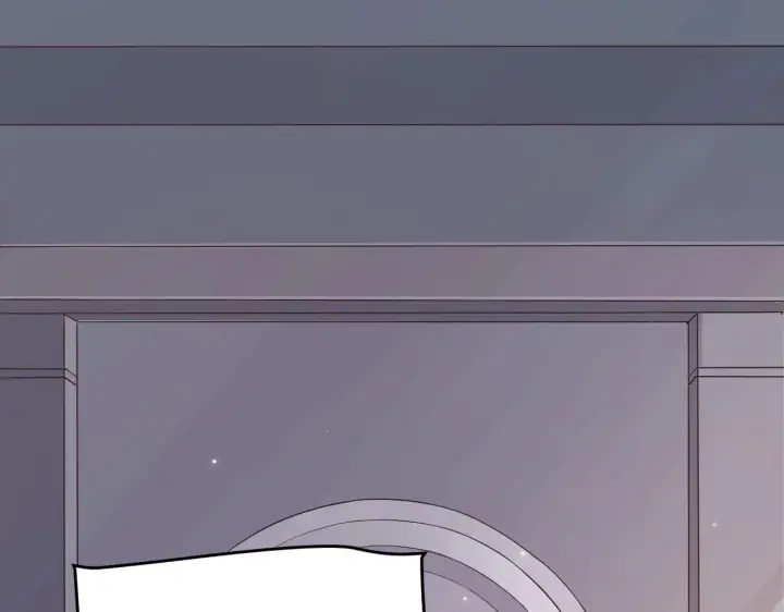 《我来自游戏》第51话 再创首杀！图136
