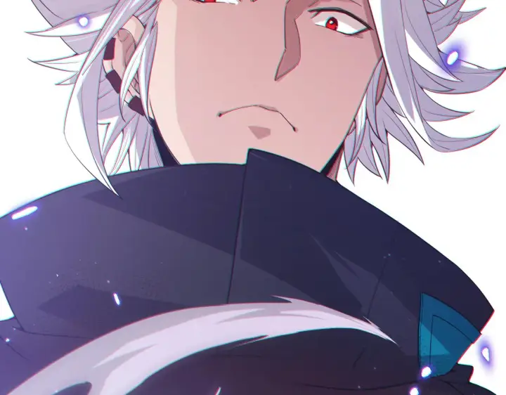 《我来自游戏》第51话 再创首杀！图3