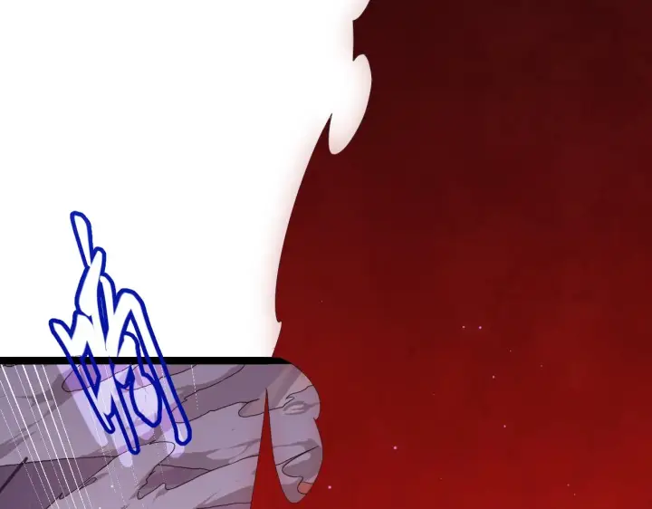 《我来自游戏》第51话 再创首杀！图34
