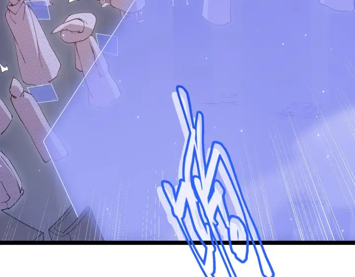 《我来自游戏》第51话 再创首杀！图37