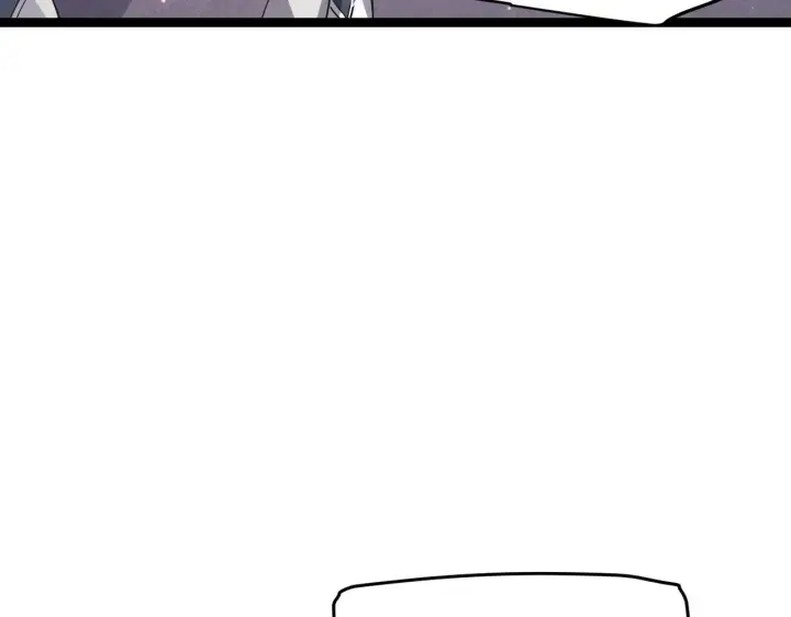 《我来自游戏》第51话 再创首杀！图85