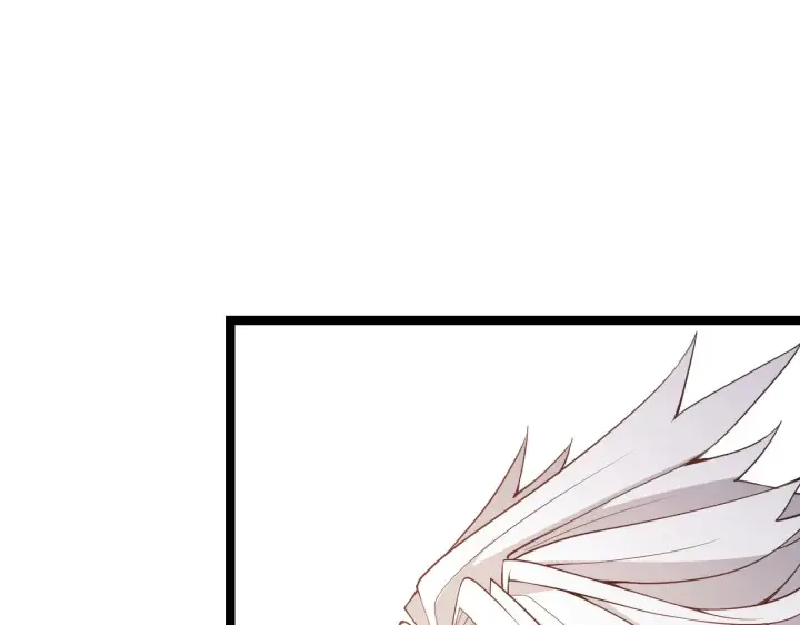 《我来自游戏》第53话 组队的首选人员图112
